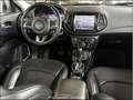 Jeep Compass Limited 4WD Automatik Bi-Xen Pano Assist Blanc - thumbnail 11