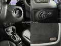 Jeep Compass Limited 4WD Automatik Bi-Xen Pano Assist Blanc - thumbnail 15