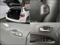 Jeep Compass Limited 4WD Automatik Bi-Xen Pano Assist Blanc - thumbnail 13