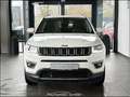 Jeep Compass Limited 4WD Automatik Bi-Xen Pano Assist Blanc - thumbnail 4