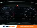 Volkswagen Passat 2.0 TDI Executive Variant DSG Bílá - thumbnail 18