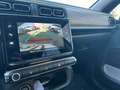 Citroen C3 PT83 5 Gang Manuell ''Max'' (C4352) Grau - thumbnail 18