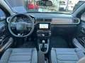 Citroen C3 PT83 5 Gang Manuell ''Max'' (C4352) Grau - thumbnail 8