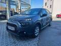 Citroen C3 PT83 5 Gang Manuell ''Max'' (C4352) Grau - thumbnail 1