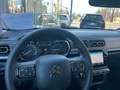Citroen C3 PT83 5 Gang Manuell ''Max'' (C4352) Grau - thumbnail 16