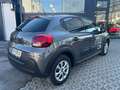 Citroen C3 PT83 5 Gang Manuell ''Max'' (C4352) Grau - thumbnail 9