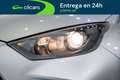 Toyota Yaris 120H 1.5 Active Tech Blanco - thumbnail 10