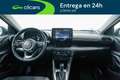 Toyota Yaris 120H 1.5 Active Tech Blanco - thumbnail 13