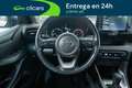 Toyota Yaris 120H 1.5 Active Tech Blanco - thumbnail 19