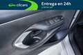 Toyota Yaris 120H 1.5 Active Tech Blanco - thumbnail 18