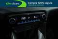 Toyota Yaris 120H 1.5 Active Tech Blanco - thumbnail 27