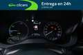 Toyota Yaris 120H 1.5 Active Tech Blanco - thumbnail 15