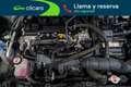 Toyota Yaris 120H 1.5 Active Tech Blanco - thumbnail 34
