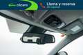 Toyota Yaris 120H 1.5 Active Tech Blanco - thumbnail 31