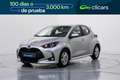 Toyota Yaris 120H 1.5 Active Tech Blanco - thumbnail 1