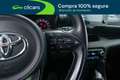 Toyota Yaris 120H 1.5 Active Tech Blanco - thumbnail 21
