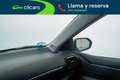 Toyota Yaris 120H 1.5 Active Tech Blanco - thumbnail 30