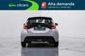 Toyota Yaris 120H 1.5 Active Tech Blanco - thumbnail 4