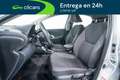 Toyota Yaris 120H 1.5 Active Tech Blanco - thumbnail 14