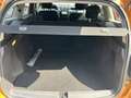 Dacia Duster 1.3 TCe 130CV - GPS - CARNET - Garantie 1 an Bronze - thumbnail 9