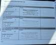 Dacia Duster 1.3 TCe 130CV - GPS - CARNET - Garantie 1 an Bronze - thumbnail 10