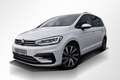 Volkswagen Touran TSi DSG MOVE R-LINE LED Navi Kamera 18" Weiß - thumbnail 19