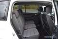 Volkswagen Touran TSi DSG MOVE R-LINE LED Navi Kamera 18" Weiß - thumbnail 11