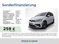 Volkswagen Touran TSi DSG MOVE R-LINE LED Navi Kamera 18" Weiß - thumbnail 1