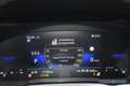 Volkswagen Touran TSi DSG MOVE R-LINE LED Navi Kamera 18" Weiß - thumbnail 17