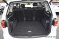Volkswagen Touran TSi DSG MOVE R-LINE LED Navi Kamera 18" Weiß - thumbnail 12