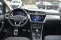 Volkswagen Touran TSi DSG MOVE R-LINE LED Navi Kamera 18" Weiß - thumbnail 14
