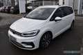 Volkswagen Touran TSi DSG MOVE R-LINE LED Navi Kamera 18" Weiß - thumbnail 5