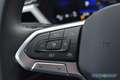 Volkswagen Touran TSi DSG MOVE R-LINE LED Navi Kamera 18" Weiß - thumbnail 18