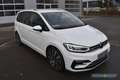 Volkswagen Touran TSi DSG MOVE R-LINE LED Navi Kamera 18" Weiß - thumbnail 6