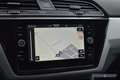 Volkswagen Touran TSi DSG MOVE R-LINE LED Navi Kamera 18" Weiß - thumbnail 16