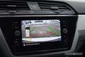 Volkswagen Touran TSi DSG MOVE R-LINE LED Navi Kamera 18" Weiß - thumbnail 15