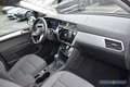 Volkswagen Touran TSi DSG MOVE R-LINE LED Navi Kamera 18" Weiß - thumbnail 10