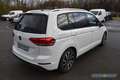 Volkswagen Touran TSi DSG MOVE R-LINE LED Navi Kamera 18" Weiß - thumbnail 7