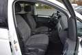 Volkswagen Touran TSi DSG MOVE R-LINE LED Navi Kamera 18" Weiß - thumbnail 9