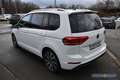 Volkswagen Touran TSi DSG MOVE R-LINE LED Navi Kamera 18" Weiß - thumbnail 8