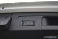 Volkswagen Touran TSi DSG MOVE R-LINE LED Navi Kamera 18" Weiß - thumbnail 13