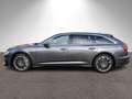 Audi A6 S line 50TFSI e quatt Stron LED Nav HUD Grau - thumbnail 3