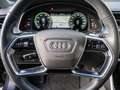 Audi A6 S line 50TFSI e quatt Stron LED Nav HUD Grau - thumbnail 17