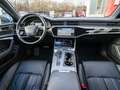 Audi A6 S line 50TFSI e quatt Stron LED Nav HUD Grau - thumbnail 6