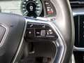 Audi A6 S line 50TFSI e quatt Stron LED Nav HUD Grau - thumbnail 16