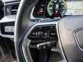 Audi A6 S line 50TFSI e quatt Stron LED Nav HUD Grau - thumbnail 15