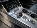 Audi A6 S line 50TFSI e quatt Stron LED Nav HUD Grau - thumbnail 13