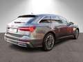 Audi A6 S line 50TFSI e quatt Stron LED Nav HUD Grau - thumbnail 2