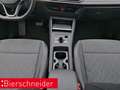 Volkswagen Tiguan 2.0 TDI DSG Life AHK NAVI DESIGN-PAKET Noir - thumbnail 17