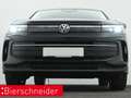 Volkswagen Tiguan 2.0 TDI DSG Life AHK NAVI DESIGN-PAKET Noir - thumbnail 32